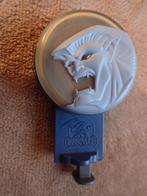 Sparkler van Burger King, plastic, Ophalen of Verzenden