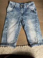 Blue Ridge - jeans skaterbroek / short - maat 146, Ophalen of Verzenden, Zo goed als nieuw, Jongen, Broek