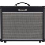 Boss Nextone Stage - Occasion, Ophalen of Verzenden, Zo goed als nieuw, Gitaar, Minder dan 50 watt