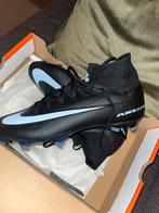 Nike Voetbalschoenen - Topconditie!, Schoenen, Nieuw, Maat M, Ophalen of Verzenden