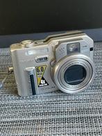 Casio digitale camera, Audio, Tv en Foto, Fotocamera's Digitaal, Ophalen of Verzenden, Overige Merken