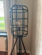 Industriele lamp, Huis en Inrichting, Lampen | Losse lampen, Ophalen, E27 (groot)