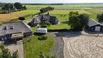 Landhuis A++, stallen, rijbak, vijver, gastenverblijf, weide, Ommen, 11 kamers, Vrijstaande woning, 1500 m² of meer