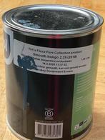 Mild grey van Sikkens, Doe-het-zelf en Verbouw, Verf, Beits en Lak, Ophalen of Verzenden, Grijs, Minder dan 5 liter, Verf