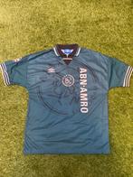 Gesigneerd shirt Danny blind, Ophalen of Verzenden, Nieuw, Ajax, Shirt