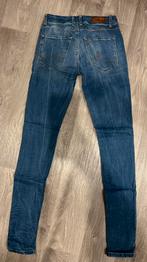 Skinny jeans LTB daisy, Kleding | Dames, Spijkerbroeken en Jeans, Blauw, Ophalen of Verzenden, Zo goed als nieuw, LTB