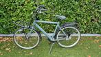 Cortina heren transportfiets gebruikt, Fietsen en Brommers, Fietsen | Heren | Herenfietsen, Gebruikt, Versnellingen, 57 tot 61 cm