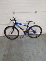 Mountainbike, Fietsen en Brommers, Hardtail, Ophalen, Zo goed als nieuw, Overige merken