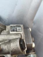 Volvo hogedruk brandstofpomp VEA diesel, Ophalen of Verzenden