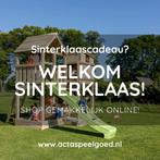 Speeltoestel Glijbaan Schommel SCHERPE MONTAGE TARIEVEN!, Kinderen en Baby's, Speelgoed | Buiten | Speeltoestellen, Ophalen of Verzenden