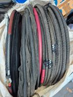 Leefnetten voor de wedstrijdvisser van Browning, Watersport en Boten, Hengelsport | Witvissen, Ophalen of Verzenden, Overige typen