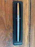Parker 45 vulpen, Parker, Met doosje, Ophalen of Verzenden, Zo goed als nieuw