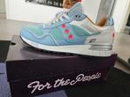 Saucony grid 5000 "extra butter" 42.5, Ophalen of Verzenden, Zo goed als nieuw