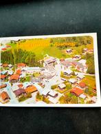 Fieberbrunn Rosenegg Oostenrijk, Ophalen of Verzenden, 1940 tot 1960, Oostenrijk