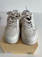 Axel Arigato sneakers maat 41, Kleding | Heren, Schoenen, Wit, Axel arigato, Ophalen of Verzenden, Sneakers of Gympen