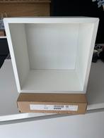 Ikea eket. 2 stuks. 35x25x35, Minder dan 100 cm, Ophalen of Verzenden, Zo goed als nieuw