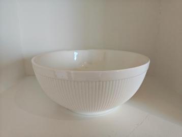 Wedgwood Windsor Schaal beschikbaar voor biedingen