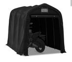 Motor Tent/Garage MotorGuard MG1 - NIEUW IN DOOS, Caravans en Kamperen, Tenten, Ophalen, Nieuw