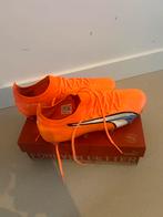 Puma Ultra ultimate FG/AG , Size EU 40, Sport en Fitness, Voetbal, Ophalen, Maat XS of kleiner, Schoenen, Nieuw