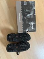 Werkschoenen Gevavi, Ophalen of Verzenden, Nieuw, Zwart, Shirt