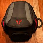 SW Motech tanktas met quicklock, Ophalen of Verzenden, Gebruikt