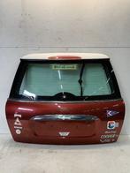 Achterklep Mini Mini, Onderdelen@venauto.nl, Van der Ven Autorecycling B.V., Gebruikt, Achterklep