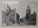 ansichtkaarten zoelmond, Ophalen of Verzenden, Voor 1920, Gelopen, Gelderland