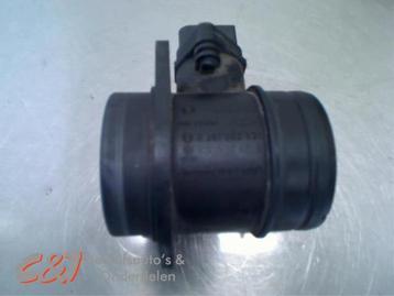 Luchtmassameter van een Volkswagen Caddy beschikbaar voor biedingen