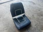 Boot stoel, Watersport en Boten, Accessoires en Onderhoud, Ophalen of Verzenden, Interieur en Kussens