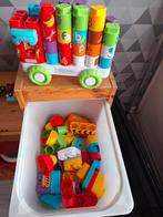 Leuke blokken, Kinderen en Baby's, Speelgoed | Vtech, Ophalen
