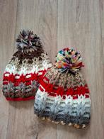 Dames mutsen, Ophalen of Verzenden, Zo goed als nieuw, Sjaal