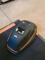Ktm Powerparts Tanktas✅️, Ophalen of Verzenden, Zo goed als nieuw