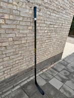 Bauer 2S Pro stick, Ophalen of Verzenden, Zo goed als nieuw, Stick
