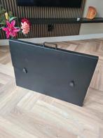 Tekenmap / Portfoliomap, Hobby en Vrije tijd, Tekenen, Ophalen, Zo goed als nieuw