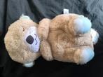 Fisher-Price Bedtijd Otter Knuffel - 0-6 maanden, Ophalen of Verzenden, Nieuw, Overige typen