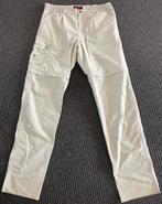 FJALLRAVEN broek / afritsbroek maat 48, Ophalen of Verzenden, Gebruikt, Kleding