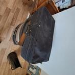 Besson trompet, Ophalen, Gebruikt, C-trompet, Met koffer