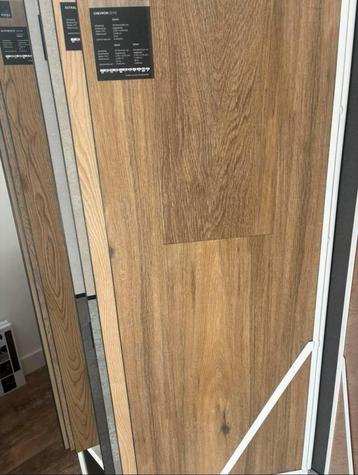 Alle therdex vloeren voor spotprijzen! beschikbaar voor biedingen