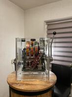 Aristocrat slotmachine in plexiglas., Verzamelen, Automaten | Gokkasten en Fruitautomaten, Overige munten, Ophalen of Verzenden