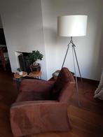 Design stoel, Huis en Inrichting, Ophalen, Gebruikt