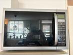 Sharp Combimagentron, Witgoed en Apparatuur, Magnetrons, Ophalen, Combimagnetron, Gebruikt, Oven