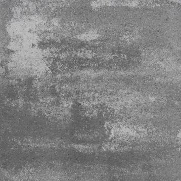 60x60x4 cm. Denim Grey beschikbaar voor biedingen