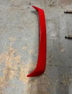 Ford Escort (?) Sierra (?) RS spoiler - origineel ford, Ophalen of Verzenden, Zo goed als nieuw