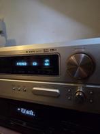 Denon AVR-1803 receiver, Ophalen, Overige systemen, Denon, Zo goed als nieuw