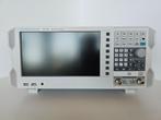Rohde & Schwarz FPC1500 Spectrum Analyzer Alle opties, Doe-het-zelf en Verbouw, Meetapparatuur, Ophalen of Verzenden, Zo goed als nieuw