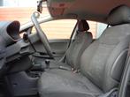 Opel Corsa 1.2-16V Edition,5drs,Airco,Cruise,Trekhaak!, Auto's, Voorwielaandrijving, Euro 5, 86 pk, Gebruikt