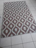 kleine grondtapijt caravan / camper, Caravans en Kamperen, Ophalen, Nieuw