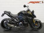 Suzuki GSX S 1000 GSX-S1000 PERFECT! (bj 2021), Motoren, Motoren | Suzuki, Bedrijf, 998 cc, Naked bike