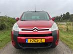 Citroën Berlingo 1.6 VTi 120 XTR Panoramadak / Trekhaak/ AP, Auto's, Voorwielaandrijving, Euro 5, 4 cilinders, Elektrische ramen