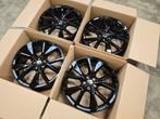 NIEUW 18" VW Misano velgen Taigo Tcross volkswagen T-cross, Auto-onderdelen, Banden en Velgen, 18 inch, Velg(en), VW, Nieuw